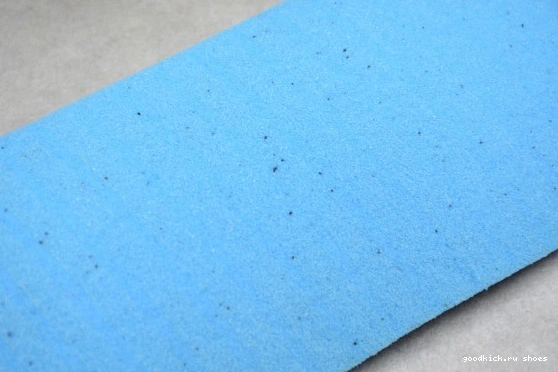 Metallic Jordan AR0715-100 White SilverVast WMNS Air AR0715-100 11 Grey 0424